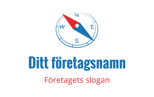 Berg logo