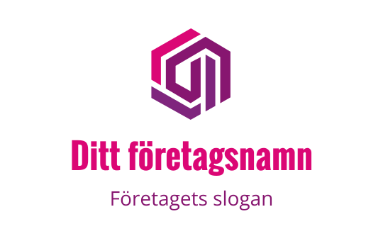 Former logo