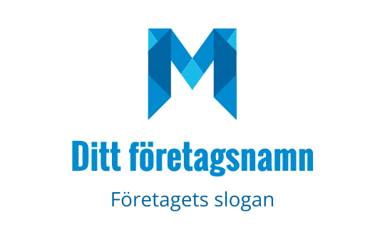 Brev logo