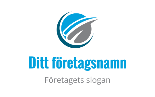 Utrymme logo