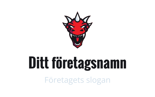 Drake logo
