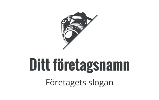 Foto logo