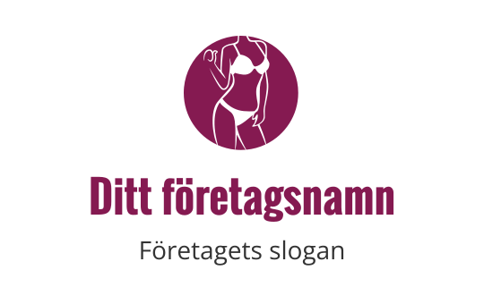 Underklader logo