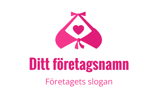 Underklader logo