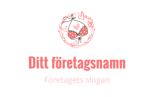 Underklader logo