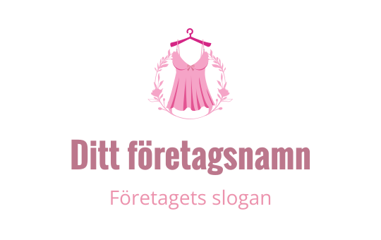 Underklader logo