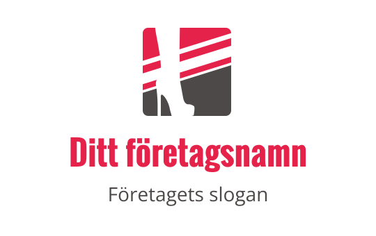 Sko logo