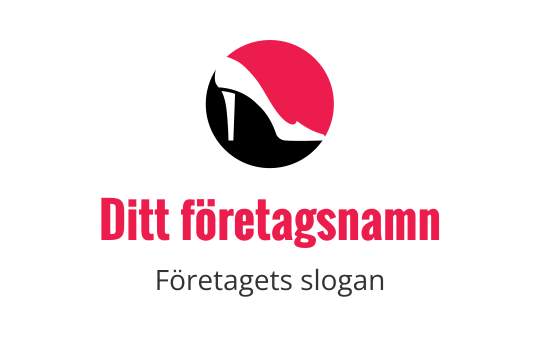Sko logo