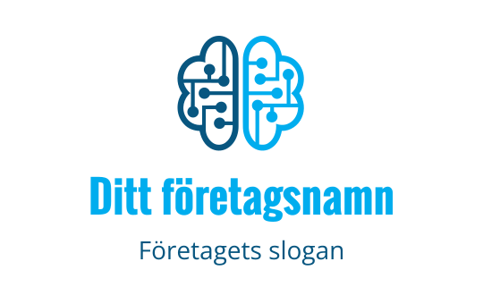 Internet logo