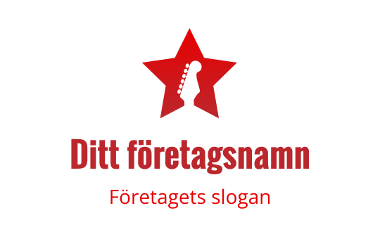 Metall logo