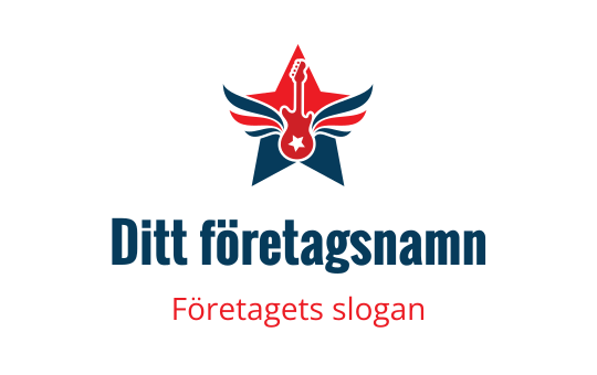 Metall logo