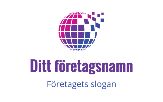 Kamera logo