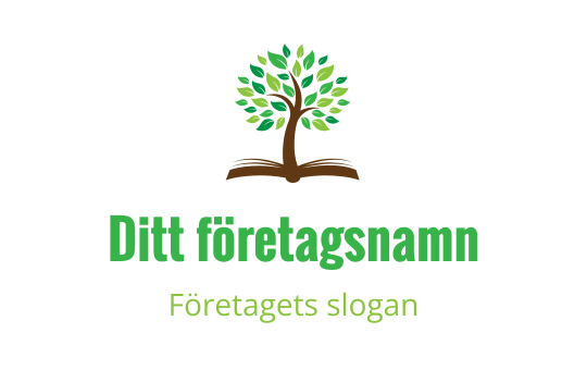 Matematik logo