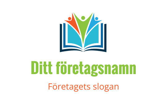 Matematik logo