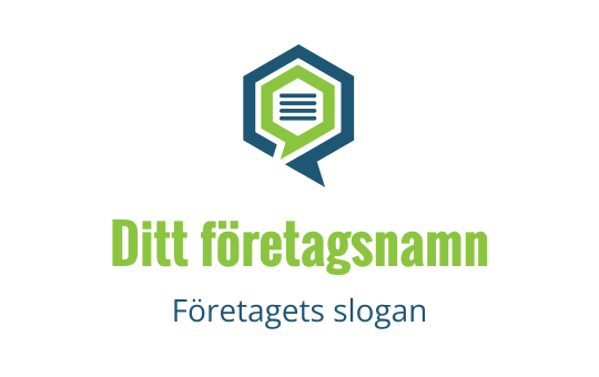 Tal logo