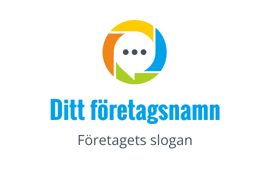 Tal logo