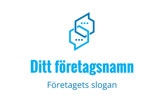 Tal logo