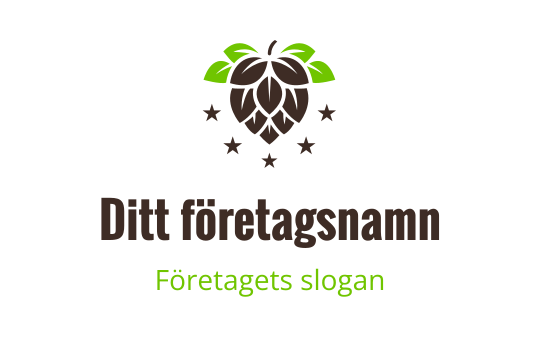 Cocktail logo