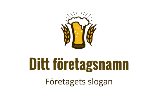 Flaska logo