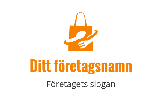 Leveransservice logo