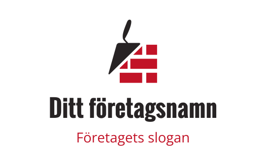 Tegelsten logo