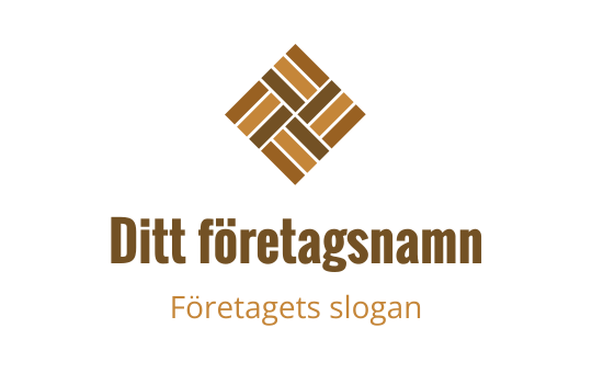 Golv logo
