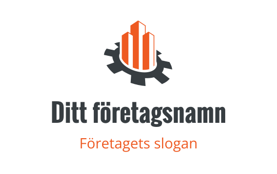 Gravmaskin logo