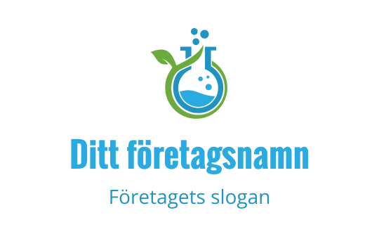Laboratorium logo