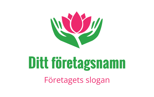 Skonhet logo