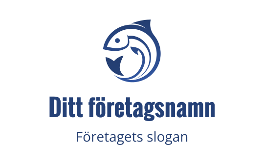 Dar logo