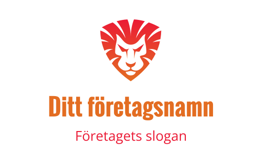 Kampsport logo