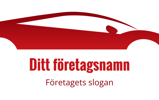 Taxi logo