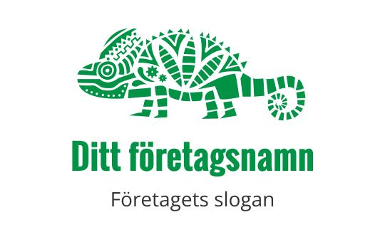 Krokodil logo