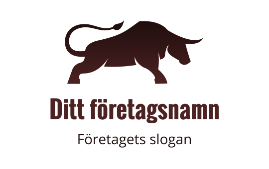 Djur logo