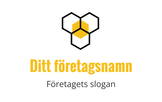 Honung logo