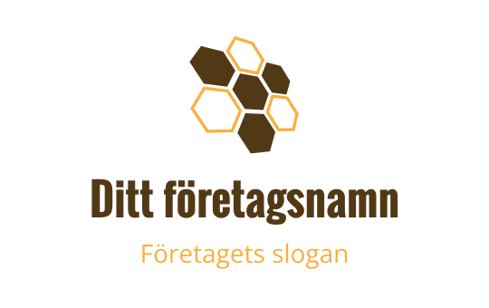 Honung logo