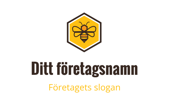 Honung logo