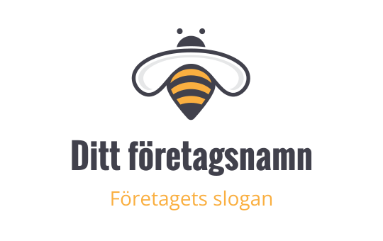 Honung logo