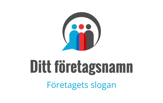 Tal logo