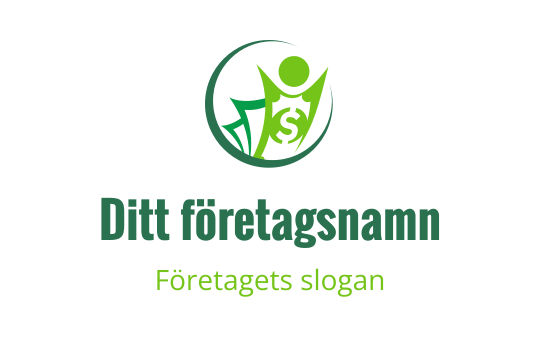 Guld logo