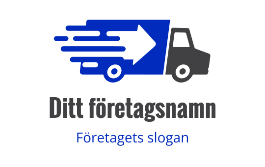 Restaurang logo