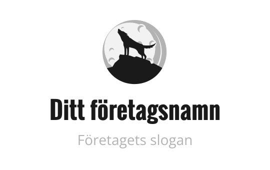 Varg logo