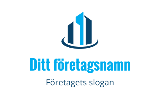 Byggnaden logo