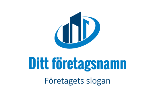 Byggnaden logo