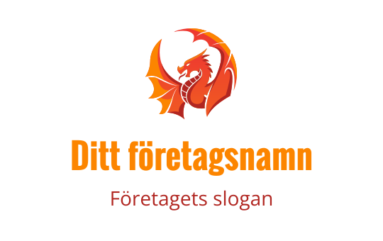 Drake logo
