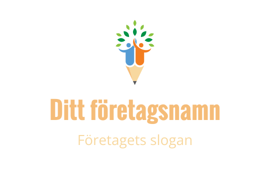 Konstnar logo