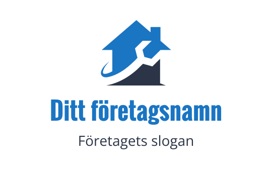 Skiftnyckel logo