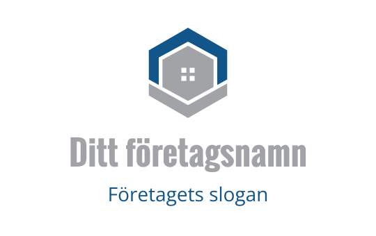 Svetsning logo