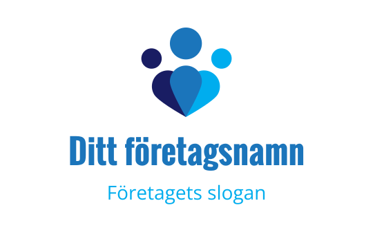 Forsakring logo