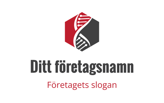 Laboratorium logo